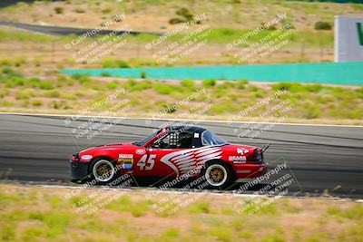 media/May-19-2024-Nasa (Sun) [[e5555f4cac]]/Race Group B/Race-Turn 1 (Inside)/